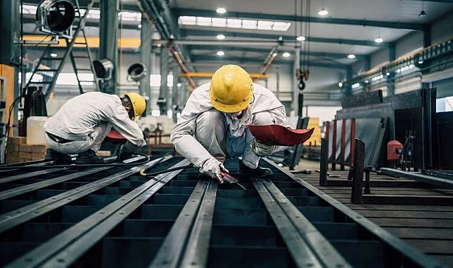 Sığacık Depo Kiralama